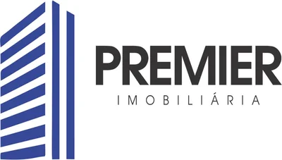 Logo de Premier Imobiliaria Blumenau