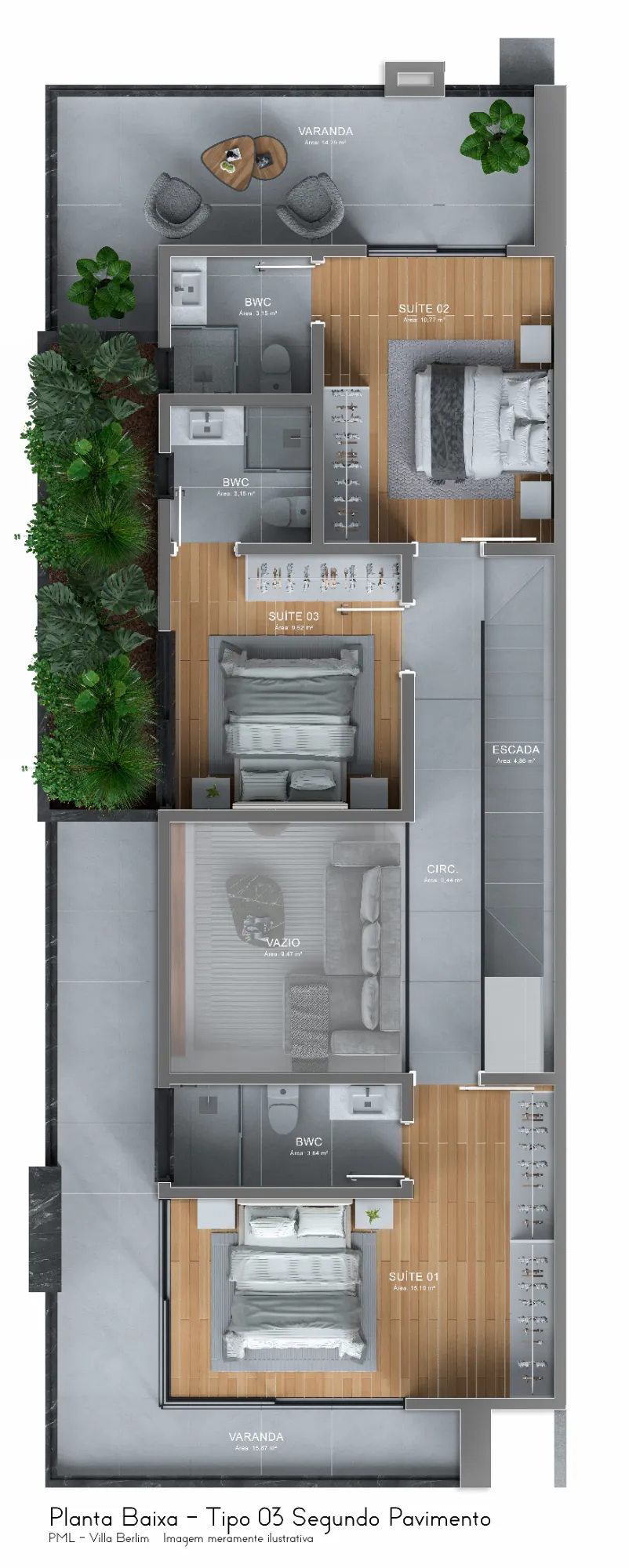 Terreno à venda, 150m² na Rua Professor Jacob Ineichen no Itoupavazinha, Blumenau