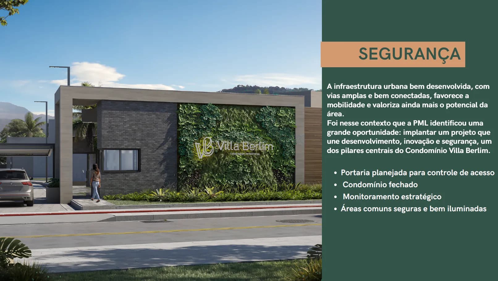 Terreno à venda, 150m² na Rua Professor Jacob Ineichen no Itoupavazinha, Blumenau