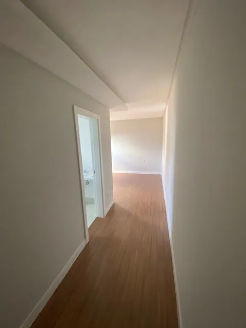 Apartamento à venda com 3 quartos, sendo 3 suítes, 2 vagas, 137m² na Rua Timbó no Victor Konder, Blumenau