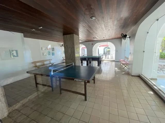 Apartamento à venda com 3 quartos, sendo 1 suíte, 2 vagas, 156m² na Rua Carl Heinz Buechler no Garcia, Blumenau