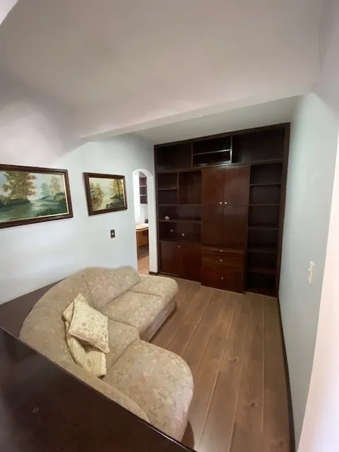 Apartamento à venda com 3 quartos, sendo 1 suíte, 2 vagas, 156m² na Rua Carl Heinz Buechler no Garcia, Blumenau